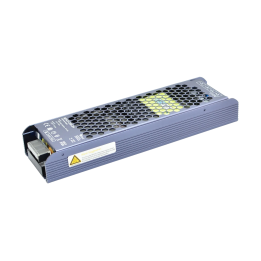 Constant Voltage Power Supply PFC 12V 350W