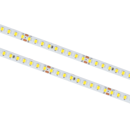 LED-strip 144LED/m 1m 24V 5.5W 6000K IP66 1230lm Ra80 8.3mm