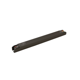 Constant Voltage Power Supply 24V 60W