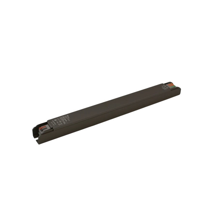 Constant Voltage Power Supply 24V 60W