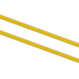 LED-strip COB 24V 8W 3000K IP20 800lm Ra90 5mm