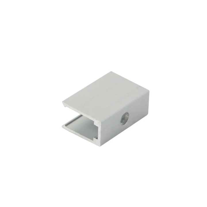 Mounting holder for Neon LED NL0410
