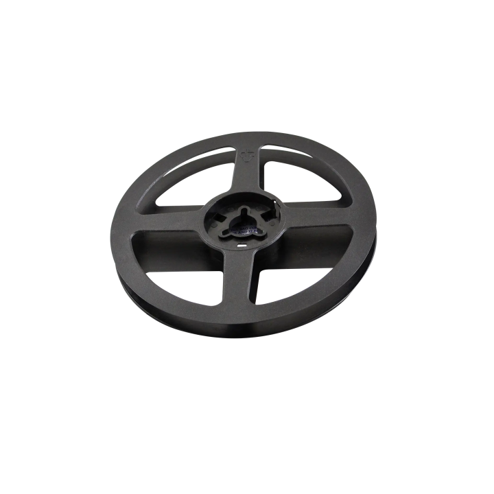 Reel for LED-strip 12mm Ø18cm