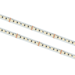 LED-strip 120LED/m 1m 24V 22W RGB IP66 950lm 10.3mm