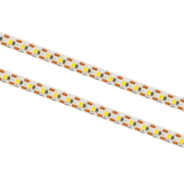 LED-strip 120LED/m 1m 24V 11W 6500K IP20 1020lm Ra98 8mm