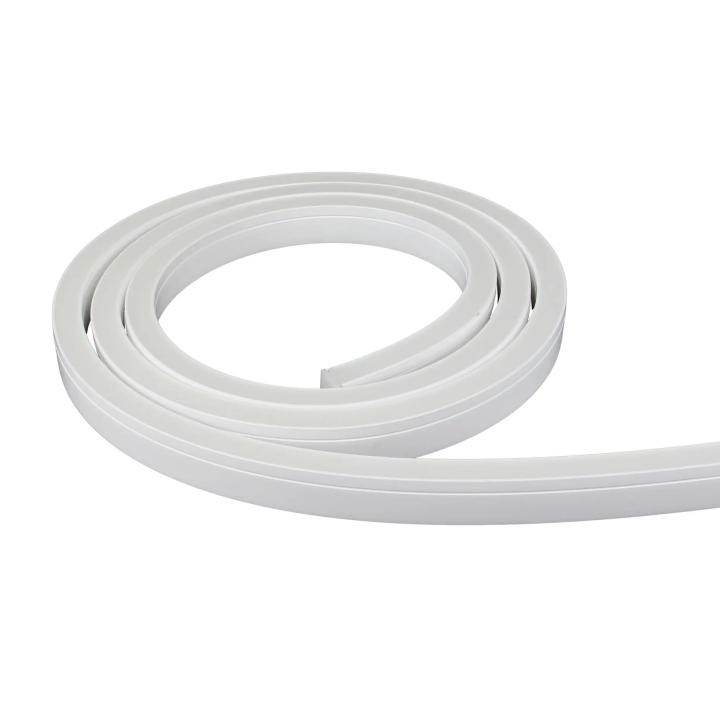 Neon LED 12x20mm 24V 14W RGB IP65 220lm