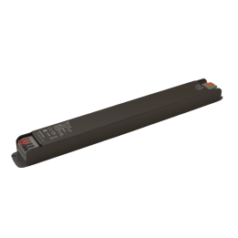 Constant Voltage Power Supply 12V 250W