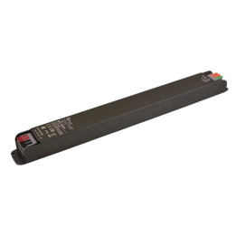 Constant Voltage Power Supply 24V 350W