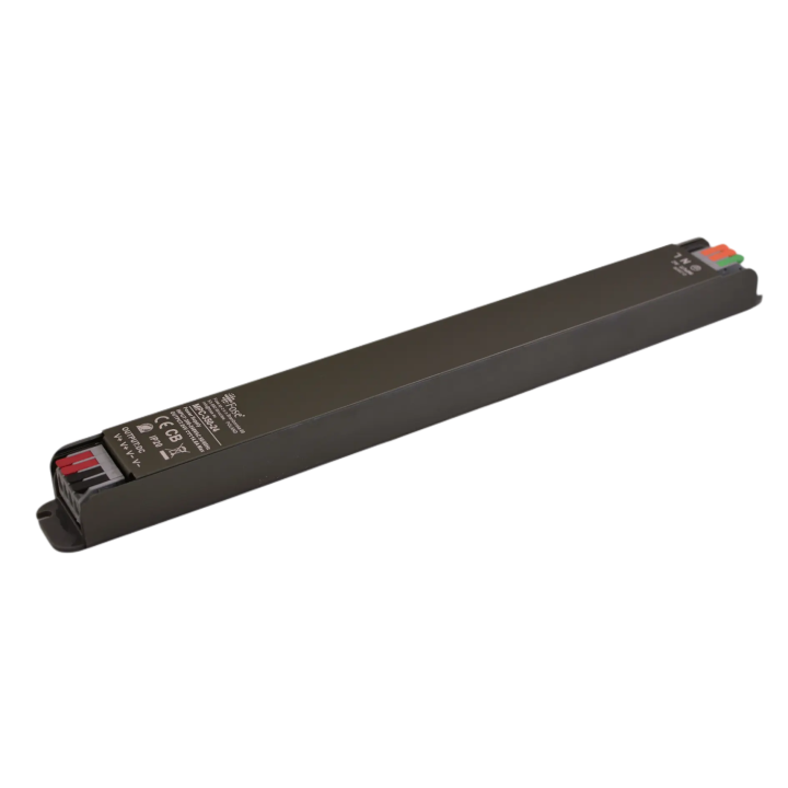 Constant Voltage Power Supply 24V 350W