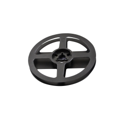 Reel for LED-strip 8mm Ø13cm