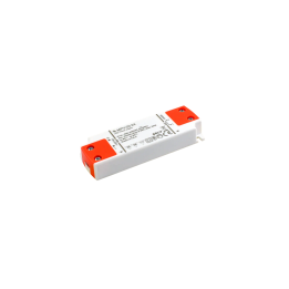 Constant Voltage Power Supply 24V 20W