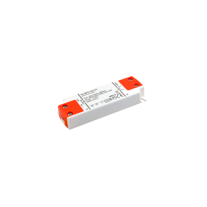 Constant Voltage Power Supply 24V 20W