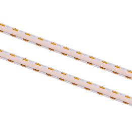 LED-strip SOB 320 12V 5W 4000K IP66 590lm Ra92 8.3mm
