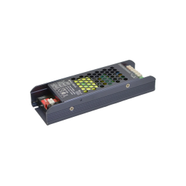 Constant Voltage Power Supply 12V 100W configurable
