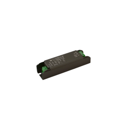 Constant Voltage Power Supply 24V 30W