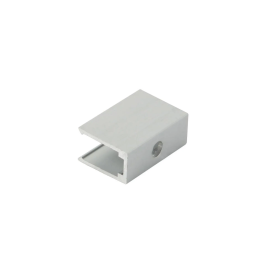 Mounting holder for Neon LED NL0612