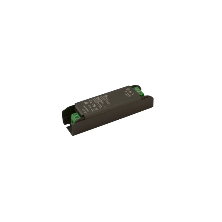 Constant Voltage Power Supply 12V 30W