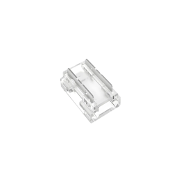 Conector tira LED 8 9w1 5A 2 pines SMD/COB