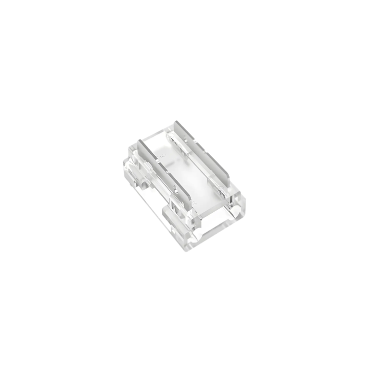 Conector tira LED 8 9w1 5A 2 pines SMD/COB