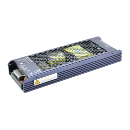 Constant Voltage Power Supply PFC 24V 500W