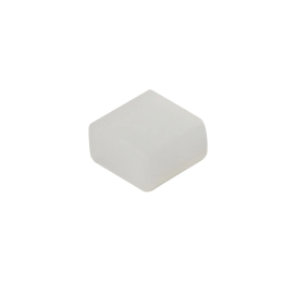 Endcup Silicone for Neon LED NL0410