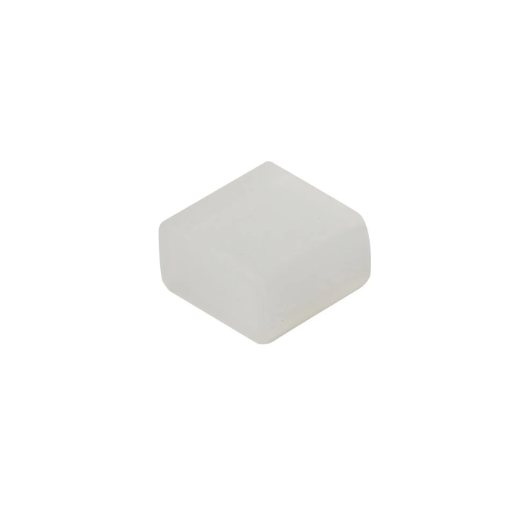 Endcup Silicone for Neon LED NL0410