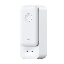 SwitchBot Water Leak Detector W4402000