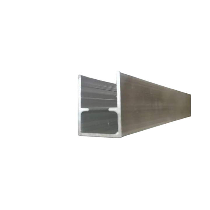 Aluminium profile for Linear Wall Washer WLP-1816 2m