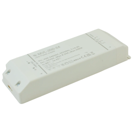 Constant Voltage Power Supply 12V 180W PFC