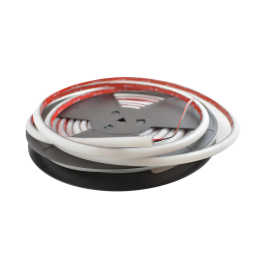 Neon LED 24V 15W 6000K IP65 1500lm Ra80