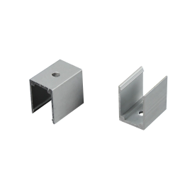 Mounting holder for Neon LED NL1220