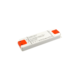 Constant Voltage Power Supply 12V 30W PFC