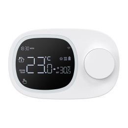 Avatto WT598 Smart WiFi Thermostat
