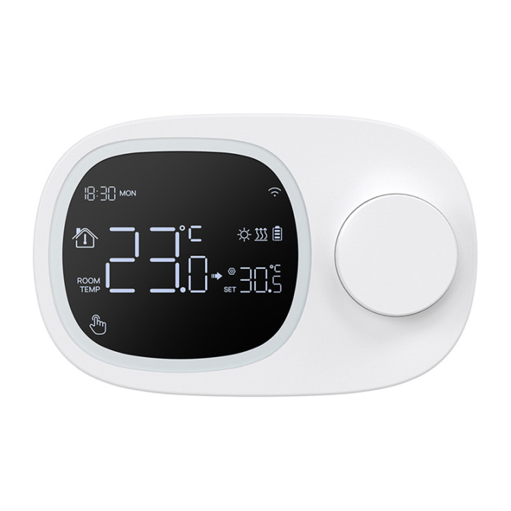 Avatto WT598 Smart WiFi Thermostat