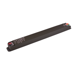 Constant Voltage Power Supply 24V 300W