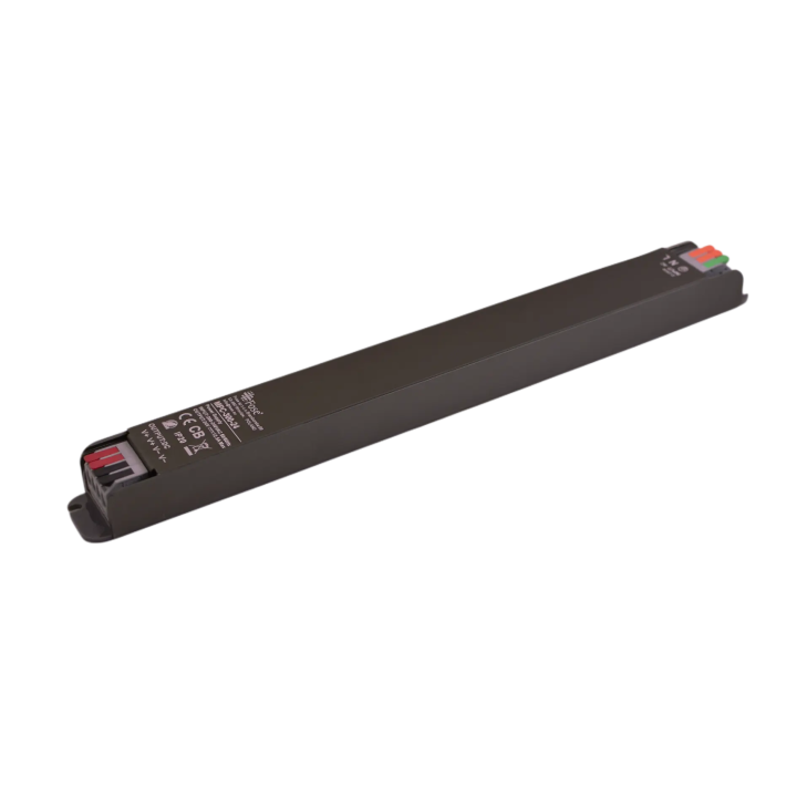 Constant Voltage Power Supply 24V 300W