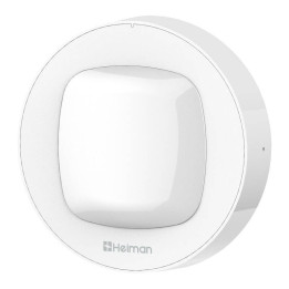 Heiman WS3MS Tuya WiFi PIR Motion Sensor