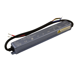Constant Voltage Power Supply IP67 12V 150W
