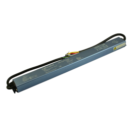 Power Supply DALI-2 DT8 / PUSH DIM+CCT 24V 200W IP67 PFC