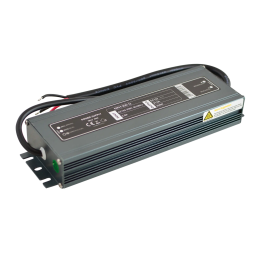 Constant Voltage Power Supply IP67 12V 250W