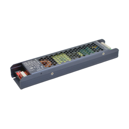 Constant Voltage Power Supply 12V 200W configurable