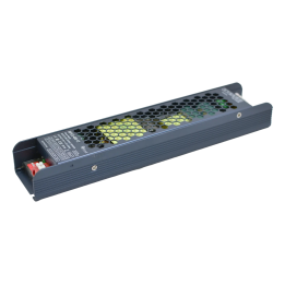 Constant Voltage Power Supply 24V 400W configurable