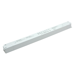 Constant Voltage Linear Power Supply PFC IP20 12V 200W