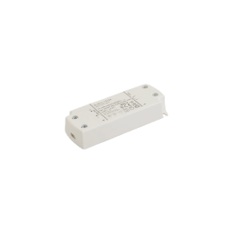 Constant Voltage Power Supply 24V 15W