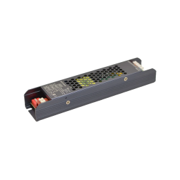 Constant Voltage Power Supply 12V 60W configurable