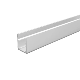 Aluminiumprofil für Neon LED NLP-1616 2m