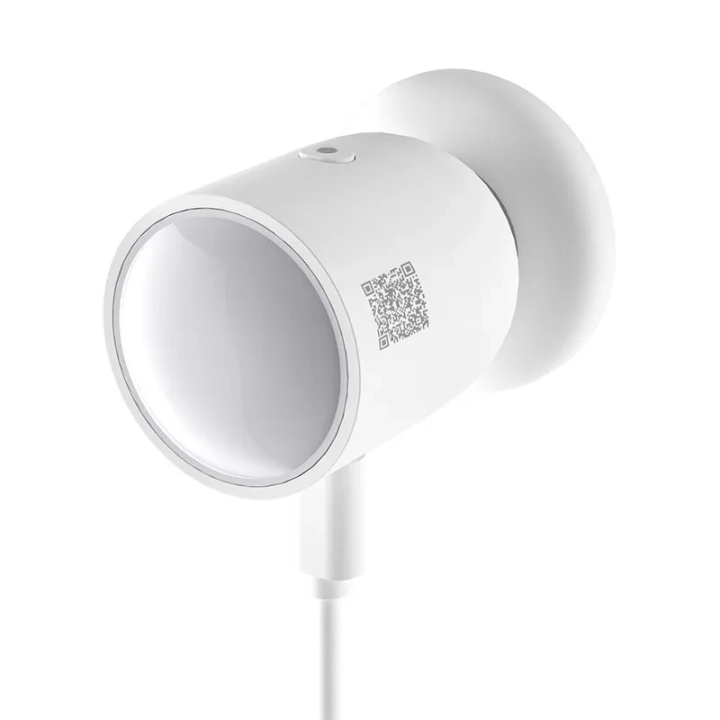 Sonoff SNZB-06P Zigbee Human Presence Sensor