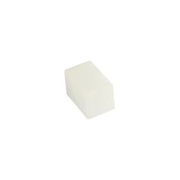 Endcup Silicone for Neon LED NL1220