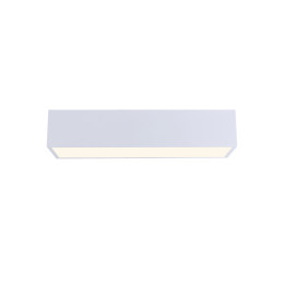 Immax NEO CANTO Smart Ceiling Light 60x15cm 34W White Zigbee 3.0 07072-60