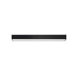 Immax NEO LITE LUNGO Smart Ceiling Light White 90cm 29W 2204lm Tuya WiFi BEACON